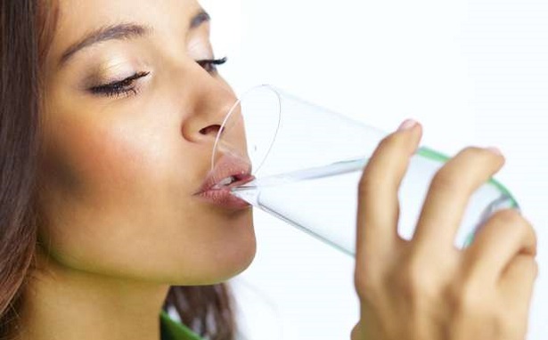 que significa soñar que tienes sed
