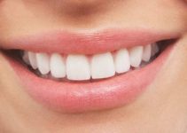 Que Significa Soñar con Dientes?