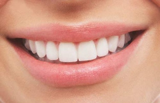 que significa soñar con dientes