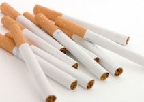 Que Significa Soñar con Tabaco?