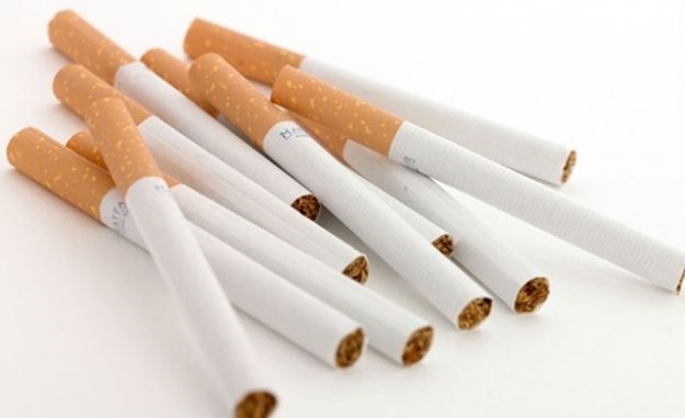 que significa soñar con tabaco
