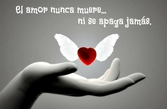 que significa soñar que alguien se muere