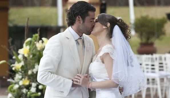 que significa soñar que me caso