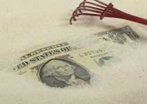 Que Significa Soñar con encontrar Dinero?