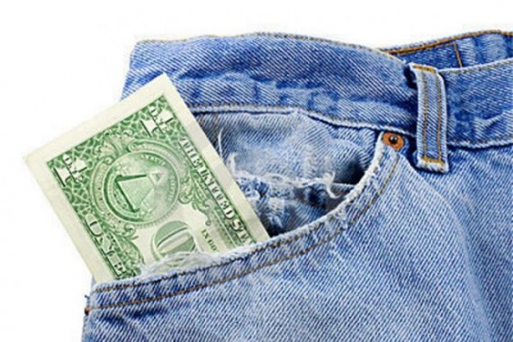 que significa soñar con encontrar dinero2