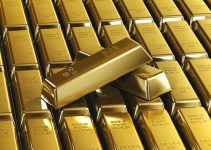 Que Significa Soñar con Oro?