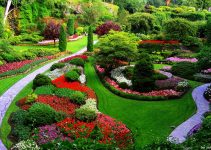 Que Significa Soñar con un Jardín?