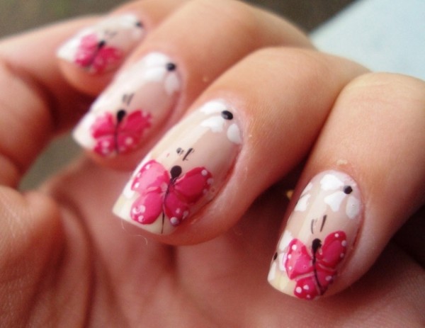 Que Significa Soñar que Me Corto Las Uñas