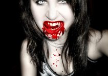 Que Significa Soñar con Vampiros?