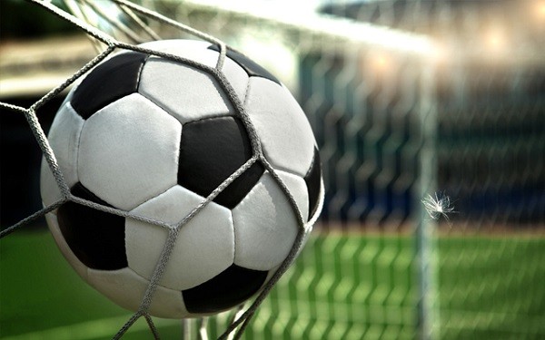 Que significa soñar que estoy jugando futbol
