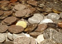Que Significa Soñar con Monedas?