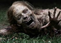 Que Significa Soñar con Zombies?