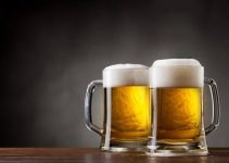 Que Significa Soñar con Cerveza?