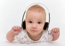 Que Significa Soñar que se Muere un Hijo?