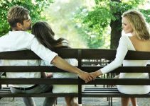Que Significa Soñar que tu pareja es Infiel?