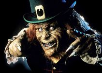 Que Significa Soñar con un Duende?