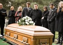 Que Significa Soñar con un Funeral?