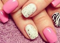 Que Significa Soñar con Uñas?