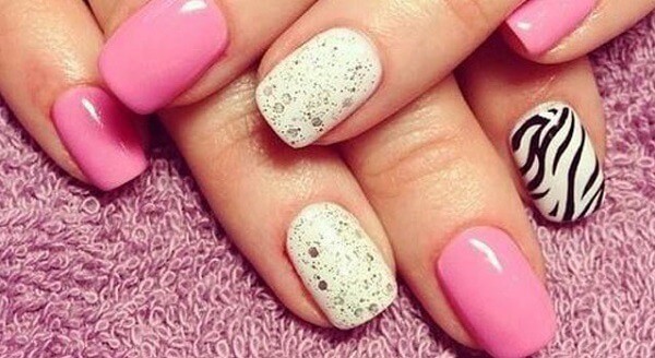 que significa soñar con uñas
