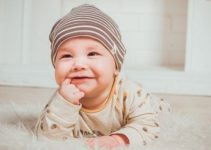 ¿Qué significa Soñar con un Bebe?